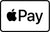 apple_pay